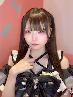 せーら
