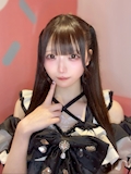 せーら