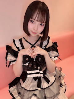 プロフィール写真2・みあ｜MaidCollection・メイドコレクション - 東心斎橋のコンカフェ