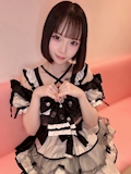 みあ