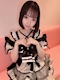 プロフィール写真2・みあ｜MaidCollection・メイドコレクション - 東心斎橋のコンカフェ