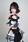 みあ