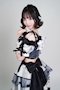 プロフィール写真1・みあ｜MaidCollection・メイドコレクション - 東心斎橋のコンカフェ