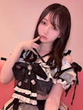 ちゅるんげ