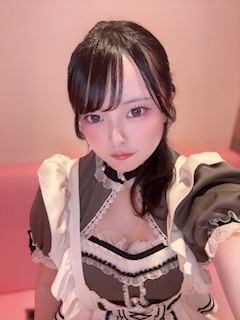 つき