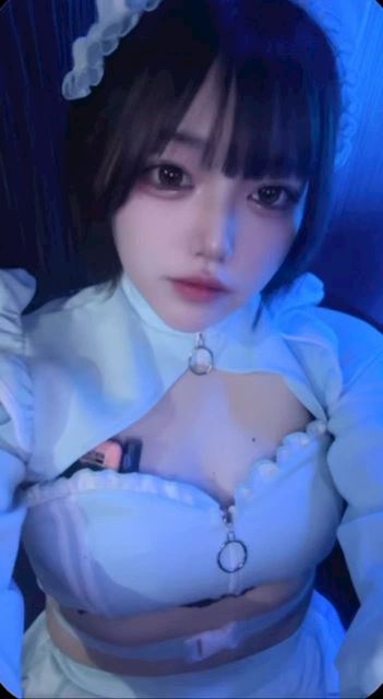 姫ノ💙MerryBlue Merry Blue・メリーブルー - 歌舞伎町のガールズバー