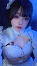 姫ノ🩵MerryBlue