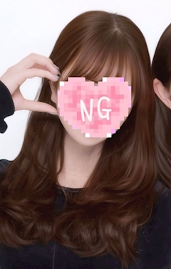 プロフィール写真1・さあや|フェスティバル 裏なんば店 - 難波千日前のガールズバー