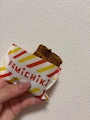 chiko