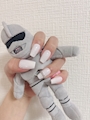 chiko