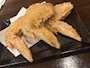chiko