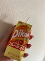 chiko