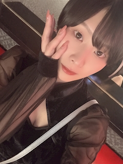 プロフィール写真1・あんず🐹🍼|京花・キョウカ - 木屋町のガールズバー