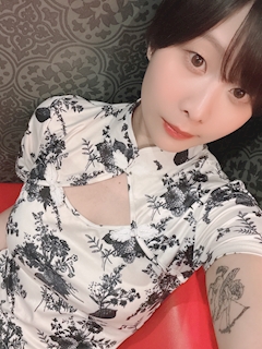 あんず🐹🍼