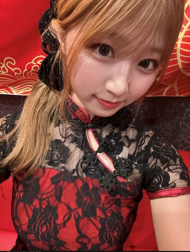 メイ 京花