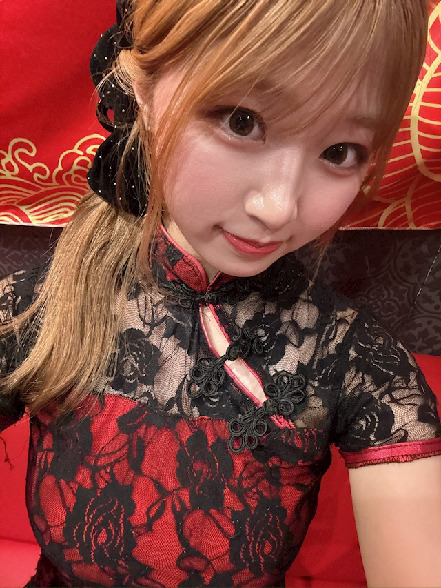 メイ 京花