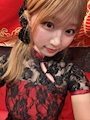 メイ