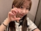 プロフィール写真5・メイ|京花・キョウカ - 木屋町のガールズバー