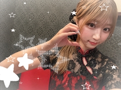 プロフィール写真3・メイ|京花・キョウカ - 木屋町のガールズバー