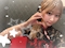 プロフィール写真3・メイ|京花・キョウカ - 木屋町のガールズバー