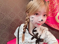 プロフィール写真2・メイ|京花・キョウカ - 木屋町のガールズバー