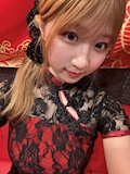 メイ