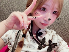 プロフィール写真6・メイ|京花・キョウカ - 木屋町のガールズバー