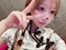 プロフィール写真6・メイ|京花・キョウカ - 木屋町のガールズバー