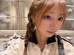 プロフィール写真1・メイ|京花・キョウカ - 木屋町のガールズバー