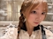 プロフィール写真1・メイ|京花・キョウカ - 木屋町のガールズバー