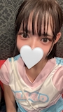 りお