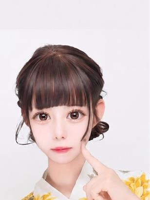 りお 京花