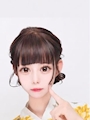 りお
