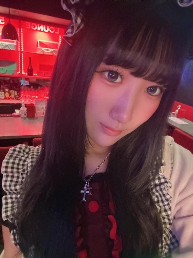 ここね