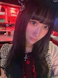 ここね