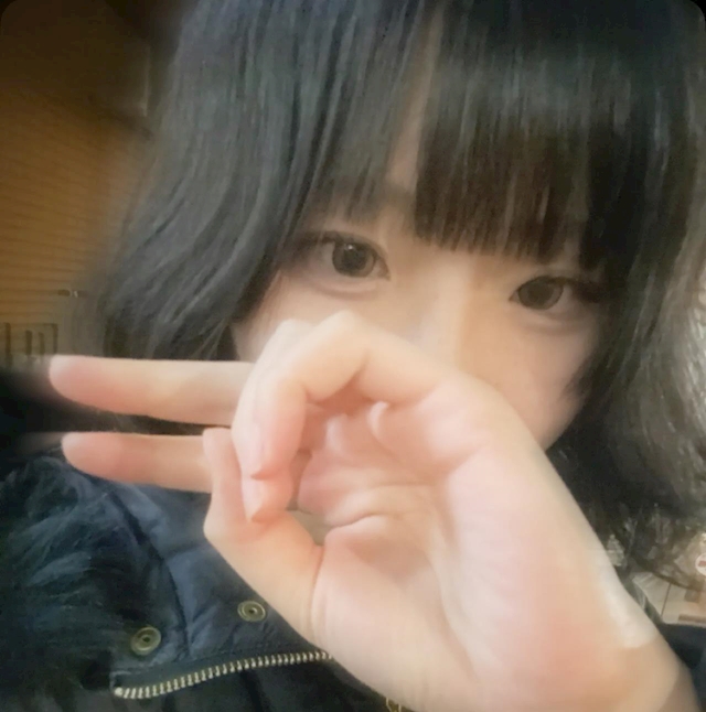 かな Casual Gal's Bar Rela Cute