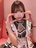 のあ