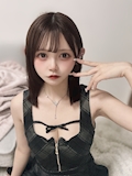 女の子の名前