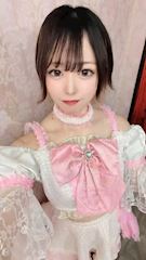 ひまり🎀キミの彼女になりたい！