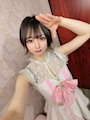 ひまり🎀キミの彼女になりたい! CAFE&BAR キミの彼女になりたい!・キミノカノジョニナリタイ - 秋葉原のコンカフェ