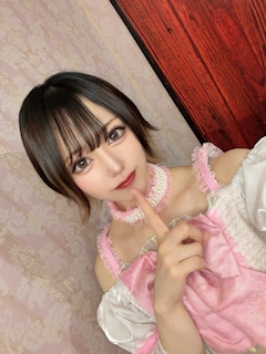 ひまり🎀キミの彼女になりたい！