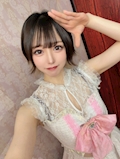 ひまり🎀キミの彼女になりたい！