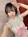 ひまり🎀キミの彼女になりたい!