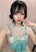 ひまり🎀キミの彼女になりたい！