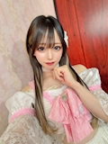ひまり🎀キミの彼女になりたい！