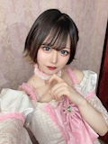 ひまり🎀キミの彼女になりたい！