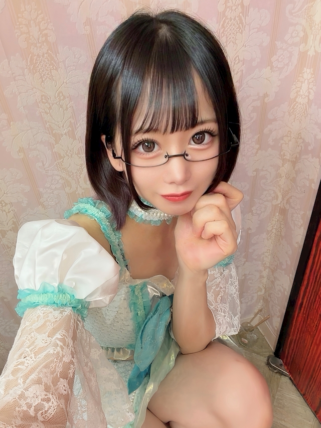 ひまり🎀キミの彼女になりたい!