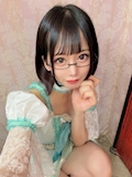 ひまり🎀キミの彼女になりたい！