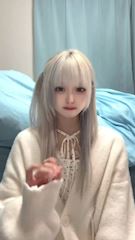 プロフィール動画