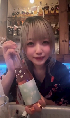 🔰‪ゆあ｡*✧𝐍𝐨𝐯𝐚✧*｡